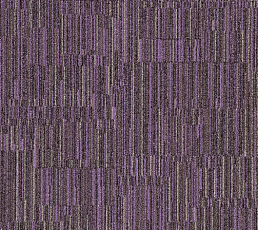 Ковровая плитка Milliken LayLines lln 173-38 Butterfly фото 1 | FLOORDEALER